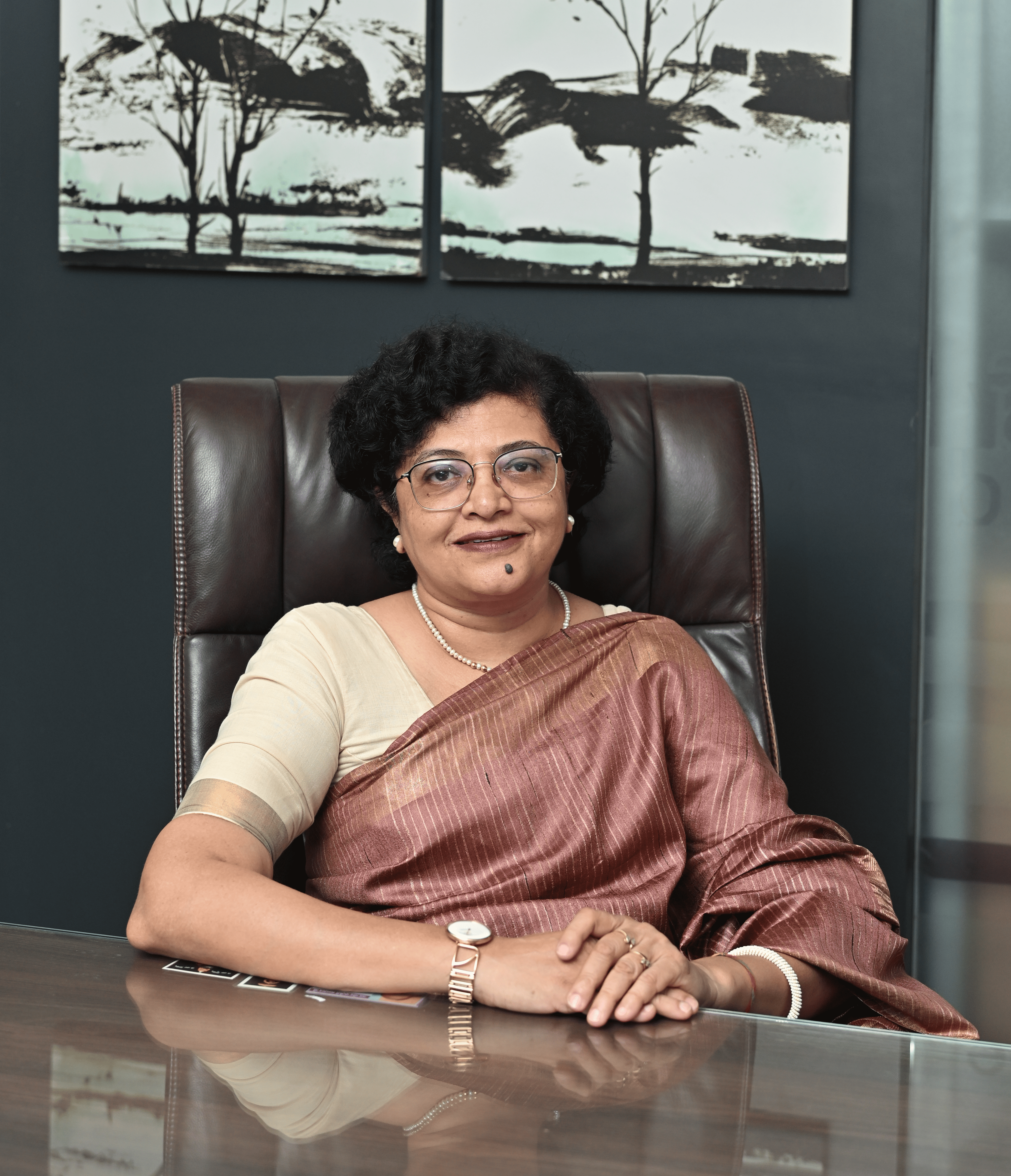 Dr. Neha Sharma